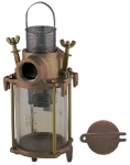 Perko 0493 Series Intake Water Strainers